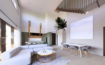 Property slide 3