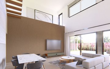 Property slide 4