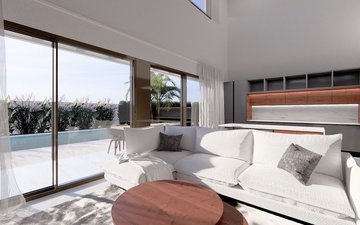 Property slide 5
