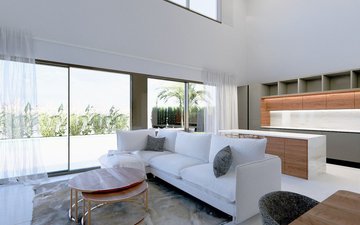 Property slide 6