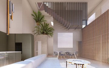 Property slide 8