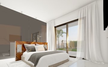 Property slide 9