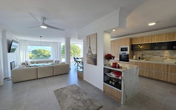 Property slide 20