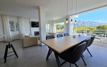 Property slide 22