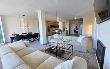 Property slide 24
