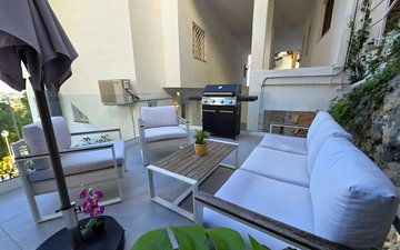 Property slide 25