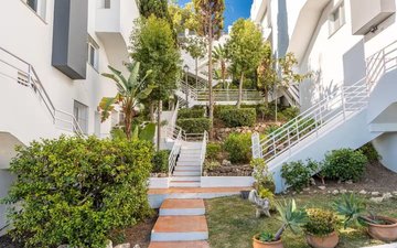 Property slide 27