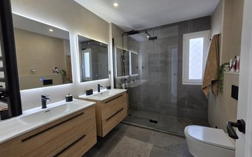 Property slide 7