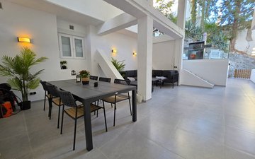 Property slide 8