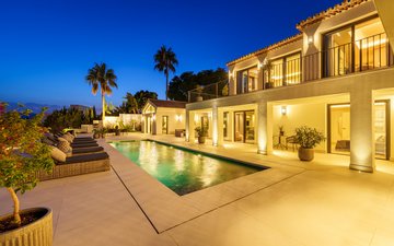 Property slide 35