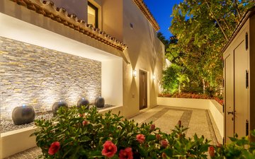 Property slide 36