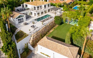 Property slide 42