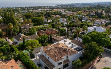 Property slide 43