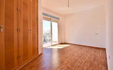 Property slide 11
