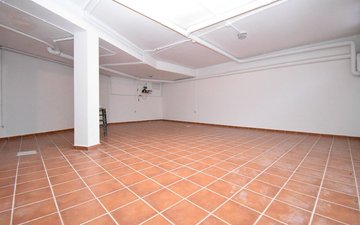 Property slide 12