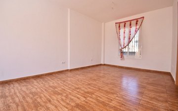 Property slide 3