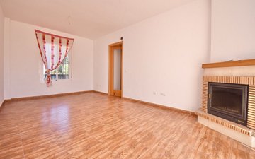Property slide 4