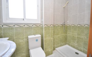 Property slide 6