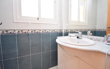 Property slide 6