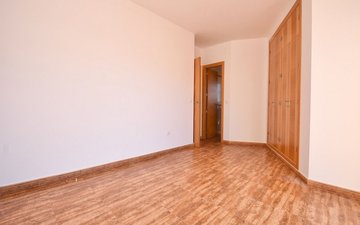 Property slide 7