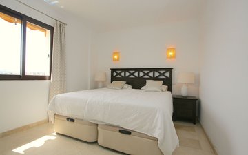 Property slide 12