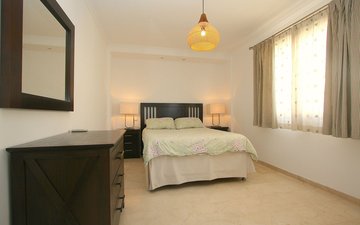 Property slide 15