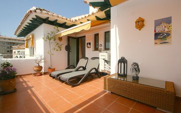 Property slide 29
