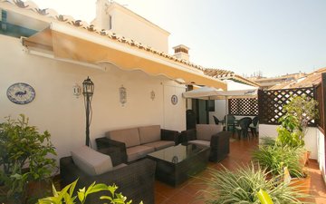 Property slide 4