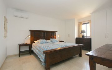 Property slide 9