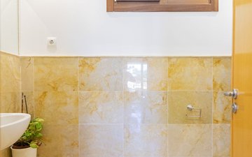 Property slide 13