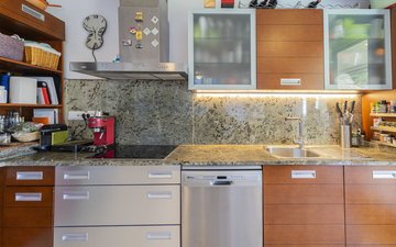 Property slide 15