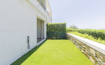 Property slide 2
