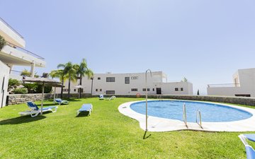 Property slide 21