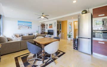 Property slide 23