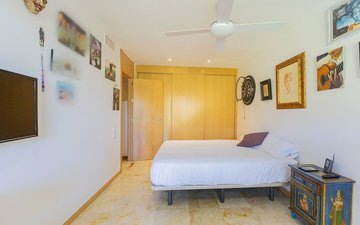 Property slide 27