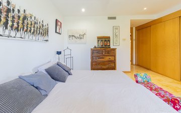 Property slide 34