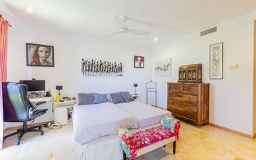 Property slide 37