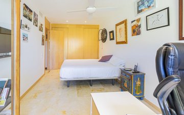 Property slide 38