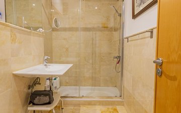 Property slide 42