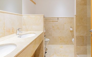 Property slide 43