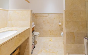 Property slide 44