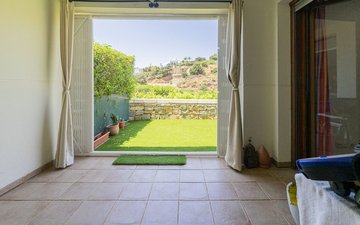 Property slide 45