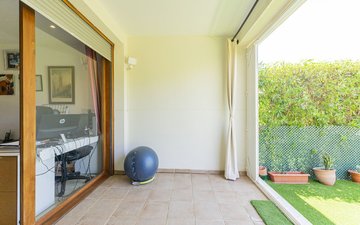 Property slide 47