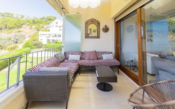 Property slide 5