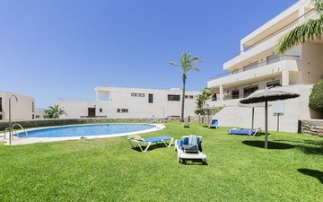 Property slide 54