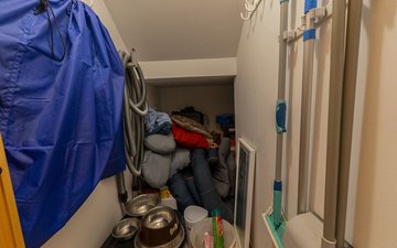 Property slide 55