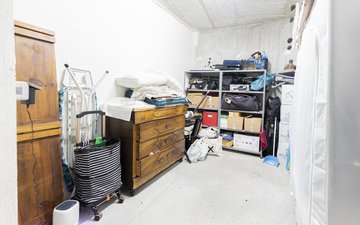 Property slide 57
