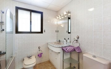 Property slide 11