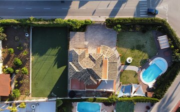 Property slide 2
