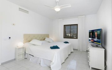 Property slide 7